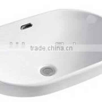 big wash basin/ washbasin manufacturers/ ceramic wash basin india
