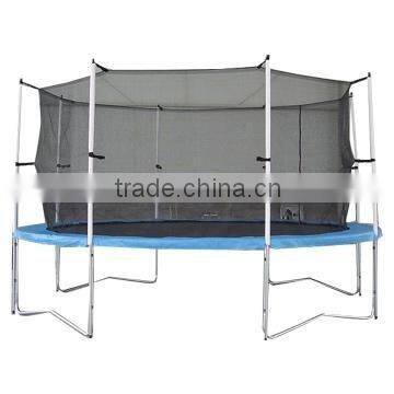 Trampoline