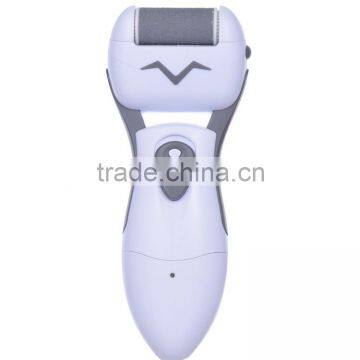 Foot Care Device for Pedicure Spa Gently and Effectively Remove Dead Skin and Reduce Calluse photo-2