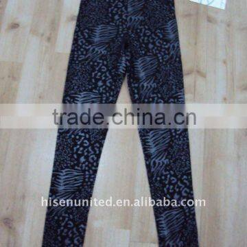 Legging for Women