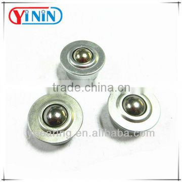 ball angular bearing