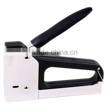 Staple Gun Tacker 6-14mm