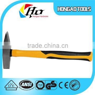 Nice Price For Africa, Assia,Middle East Market, Hand Hammer From China