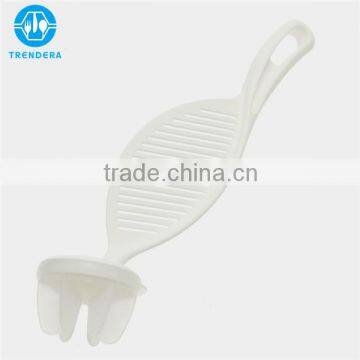 Wholesale price pp plastic rice washer strainer