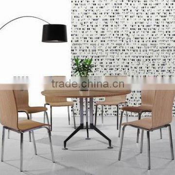 Restaurant Dining Tables and Chairs