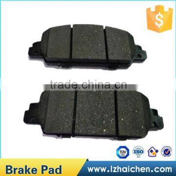 cheap Brake Pads OEM: 58101-A9A00