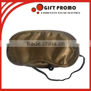 Travel Eye Mask Disposable Eye Mask