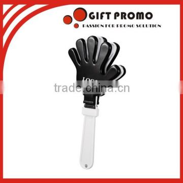 Hot Selling Football Fan Clapper Fan Clappers