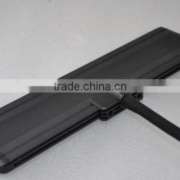 Aquarium Accessories Tan Set Aquairum Fish Led Overhand Clip Light photo-3