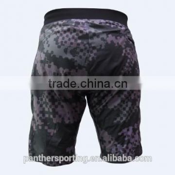 wholesale running shorts, traning equipment, crossfit shorts, mens shorts for mma fight