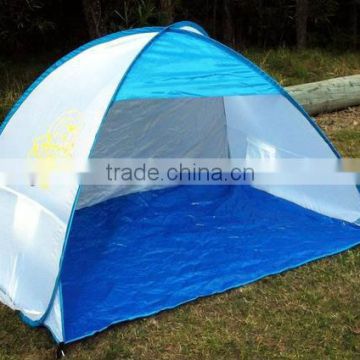 POP UP PICNIC DOME TENT BEACH