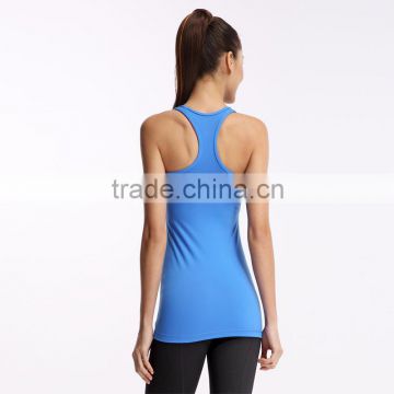 High quality latest fancy tops girls crop top