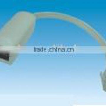 Telephone Accessories (UK)