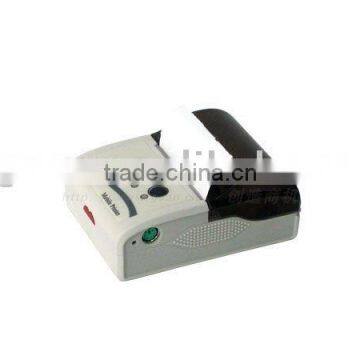 Hot sell ! Mobile thermal printer ( factory with best price)