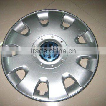 Sagitar Wheel Cab, Jetta5 Wheel Cab. Wheel for Sagitar, for Jetta5 photo-1