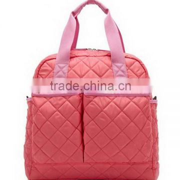 multifunction fashional lady bag