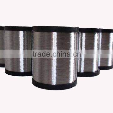 coaxial inner conductor TCCAM wire 0.14mm