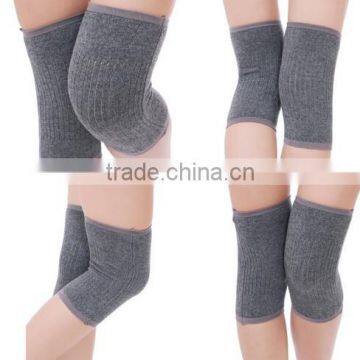 Knee Support Brace Leg band Kneepad Fitness Sports Gym