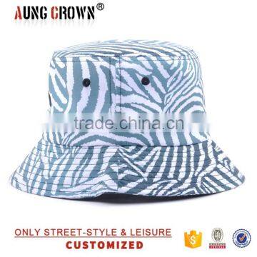 Bucket Cap Fashion Hat Cap,bucket Cap Unisex,bucket Cap for Women