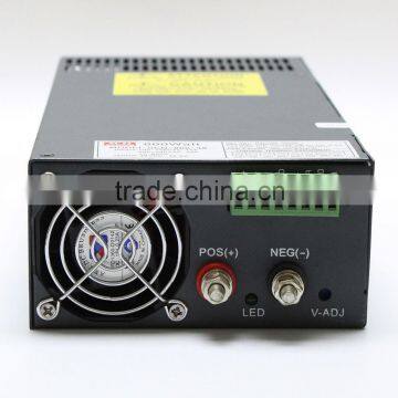 Factory Price 800w 12v 66a Industrial Switch Power Supply photo-5