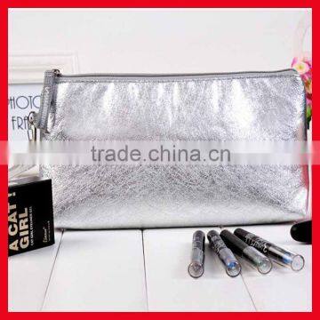 2015 Best Selling Wholesale Beautiful Fashion Cosmetic Bag photo-2