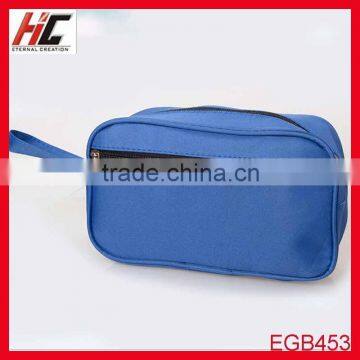 Wholesale alibaba new fashion traveling makeup bag for men or women