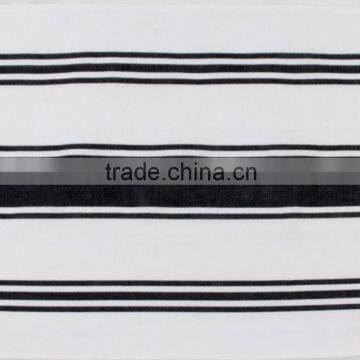 QXT192 100%Cotton Kitchen Towel /Tea Towel/Dish Cloth photo-4