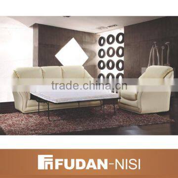 Used hotel furniture sofa bed trundle beds