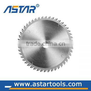 TCT saw blade wood grass metal cutting