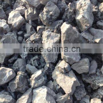 High Bauxite Material Calcined Brown Fused Alumina For Abrasive Material photo-4