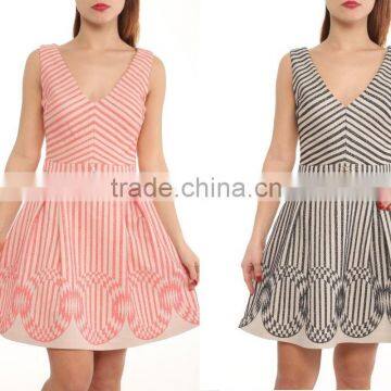 women dresses 2016