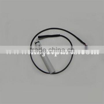 Makeup level sensor 37756 for Domino A series cij printer