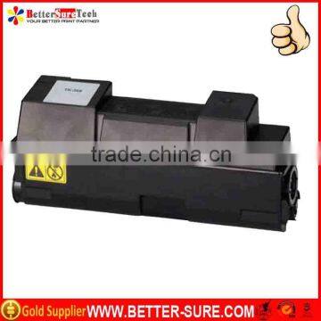 high quality compatible toner cartridge for kyocera tk360