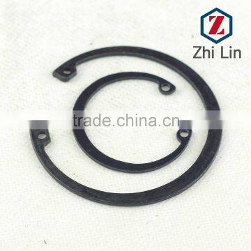 high quality external circlips retaining rings (din471,din472)