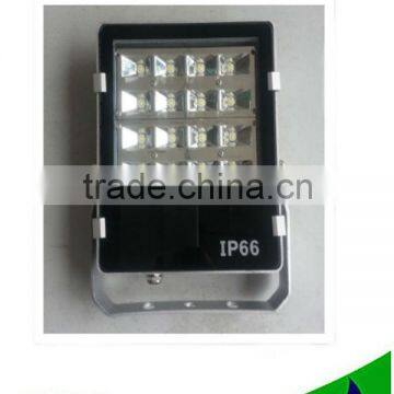 coolwhite IP66 24W led floodlight