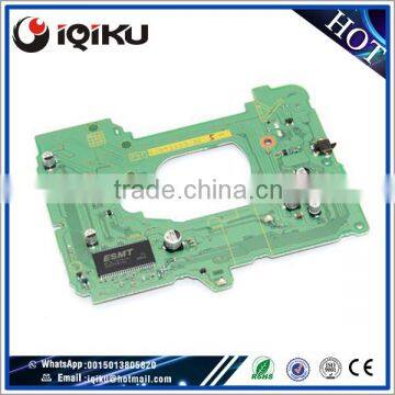 Excellent Product High Quality Drive Board D3-2 For Wii Console