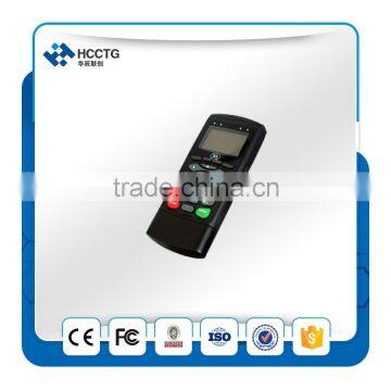 Acs Handheld Data Collector for Inventory and Hotel Lock With Smart Card Reader -ACR89 photo-3