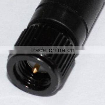 Wifi Antenna to Cells photo-3