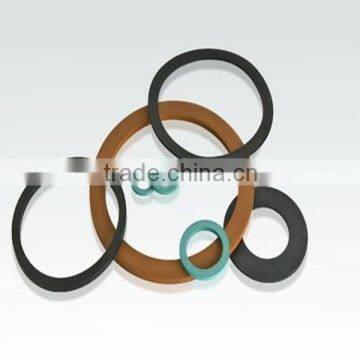 Free Samples Middle Pressure non Asbestos Gasket Sheet 250 6mm 8mm 10mm