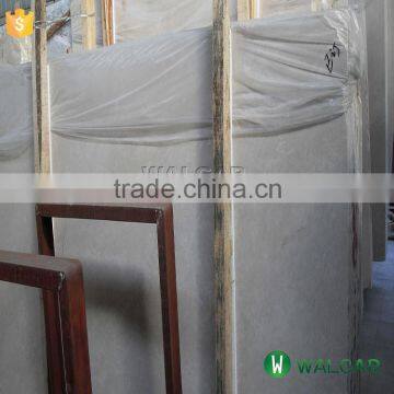 Low Price Citatah Beige Marble Slab for Sale