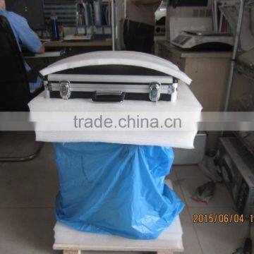 DTEC DHV-10 Digital Vickers Hardness Tester Desktop Type for Metal Hardness Test in Laboratory photo-4