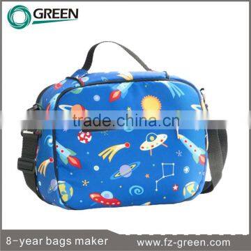 kids Wholesale halloween bags for gift