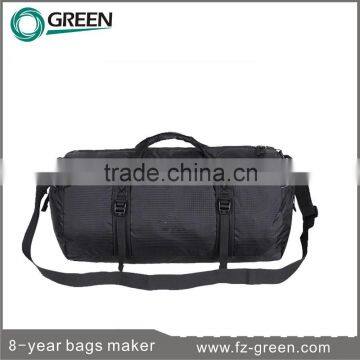 Fashion New Design Sport Duffle Bag