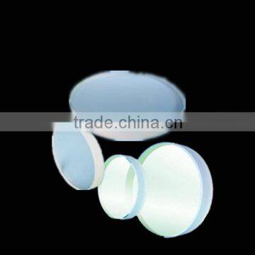 Infrared Mgf2 Window photo-6