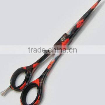 Barber Hair Scissors 1335