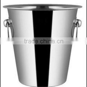 21 x 21 cm Wine Bucket