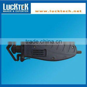 Coaxial Cable cutter Tool (4.5-25mm)