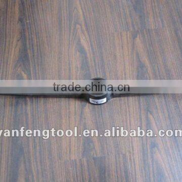 Best Price for Garden Pickaxe photo-1