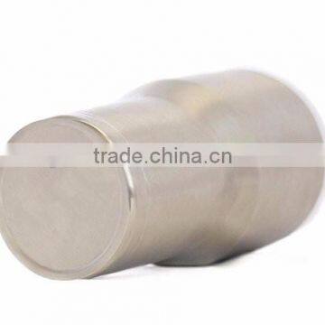 Amazon Fba Inbound Service - Service Stainless Steel Double Wall Vacuum Insulated Tumbler With Lid, 30 oz photo-3