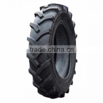 14.9 24 bias irrigation tire